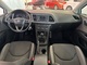 Seat Leon X-PERIENCE