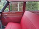 Vauxhall Victor