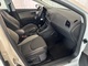 Seat Leon X-PERIENCE