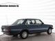 Mercedes-Benz 200