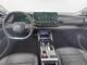 Citroen C5 X
