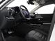 Citroen C5 X