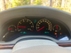 Cadillac Seville