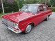 Vauxhall Victor