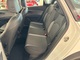 Seat Leon X-PERIENCE