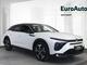 Citroen C5 X