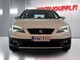 Seat Leon X-PERIENCE