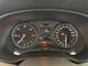 Seat Leon X-PERIENCE