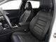 Citroen C5 X