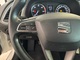 Seat Leon X-PERIENCE