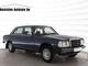 Mercedes-Benz 200