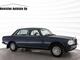 Mercedes-Benz 200