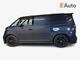 Volkswagen ID. Buzz Cargo