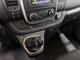 Nissan NV300