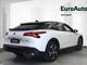 Citroen C5 X