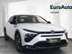 Citroen C5 X