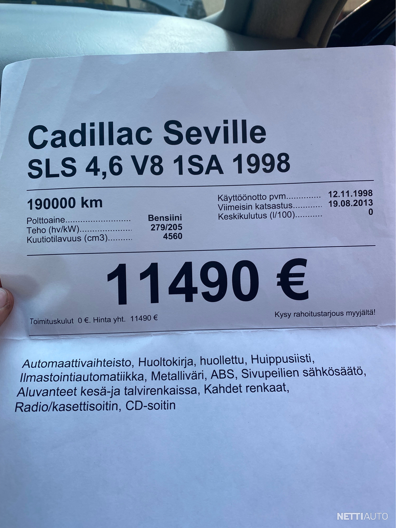 18 / 21