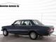 Mercedes-Benz 200