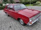 Vauxhall Victor