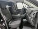 Nissan NV300