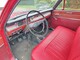 Vauxhall Victor