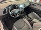 Seat Leon X-PERIENCE