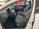 Seat Leon X-PERIENCE