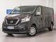 Nissan NV300