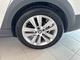 Seat Leon X-PERIENCE