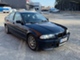 BMW 328