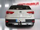 Seat Leon X-PERIENCE