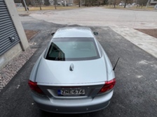 Volvo C70