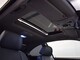 BMW 335