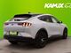 Ford Mustang Mach-E
