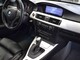 BMW 335