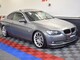 BMW 335