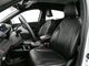Ford Mustang Mach-E