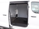 Opel Vivaro-e