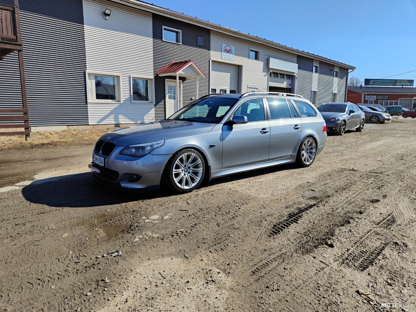 4 / 10