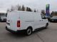 Opel Vivaro-e