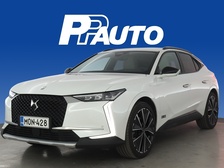 DS 4