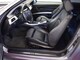 BMW 335