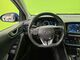 Hyundai Ioniq Hybrid