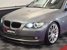 BMW 335