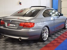 BMW 335