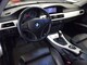 BMW 335