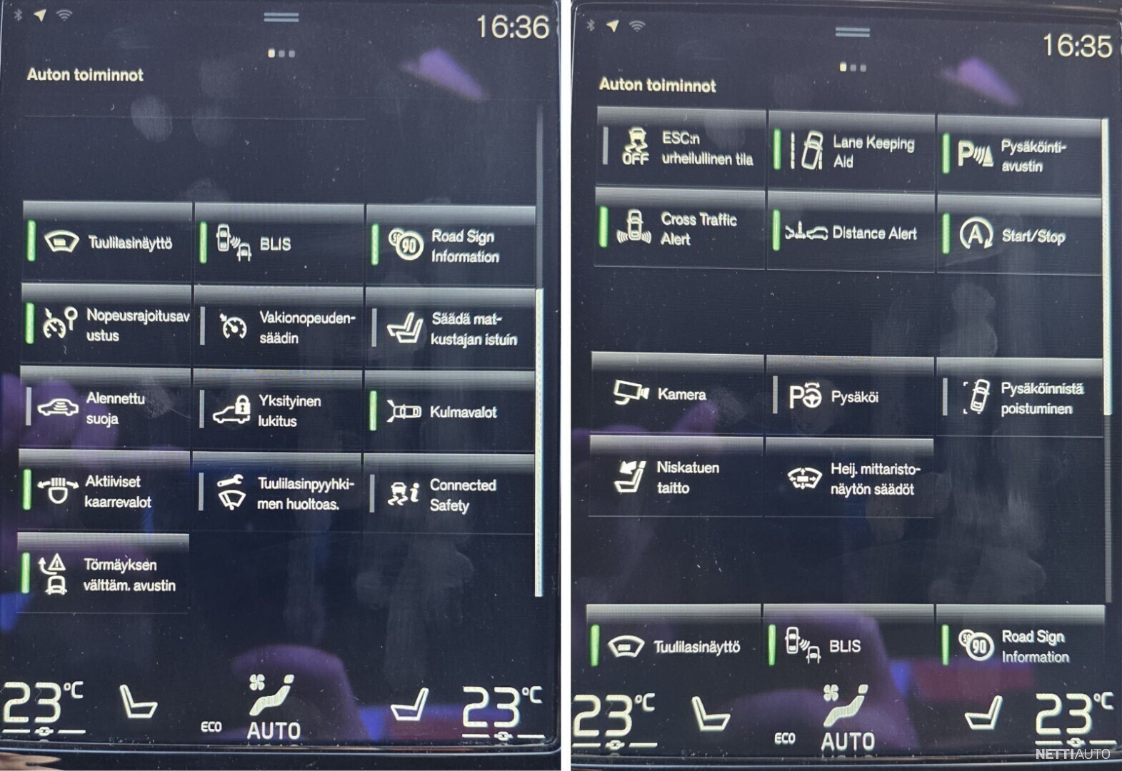 19 / 24