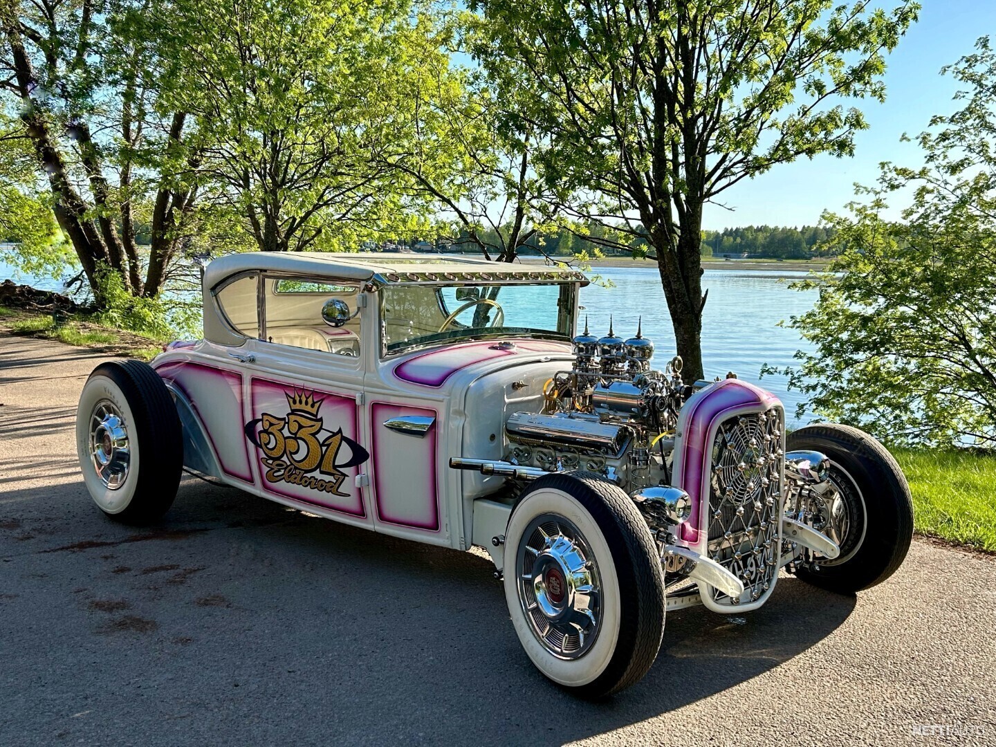 1 / 24