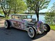 Ford A-model