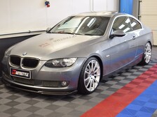 BMW 335